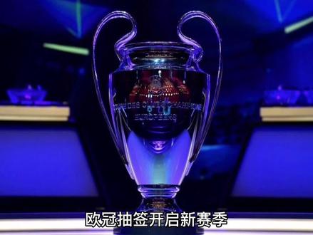 证明