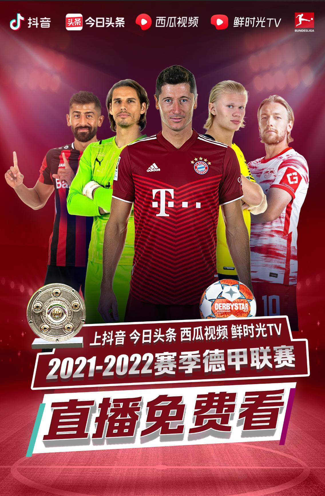 的案例