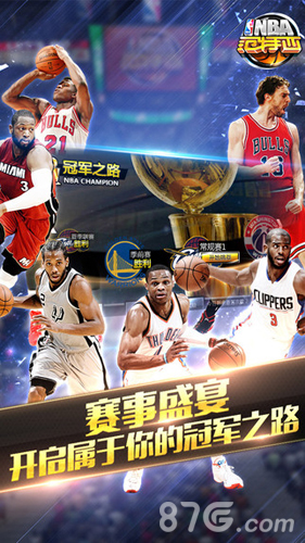 微信图片_20231113133819.jpg
