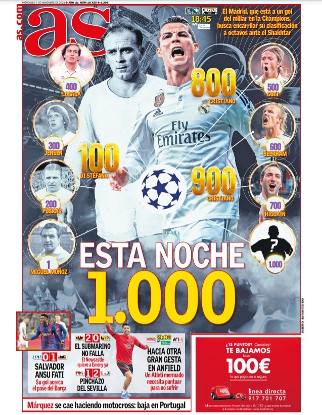 1724896890190050.jpg 1699603561669046111.jpg